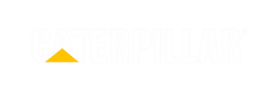Especialistas en Caterpillar