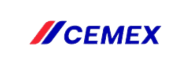 Cemex