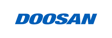 Especialistas en Doosan