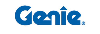 Especialistas en Genie