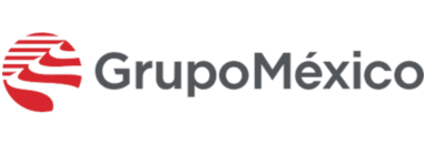Grupo México