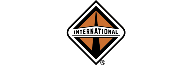 Especialistas en International