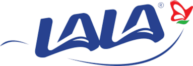 Grupo Lala