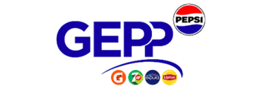 Pepsi GEPP