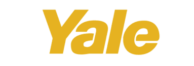 Especialistas en Yale